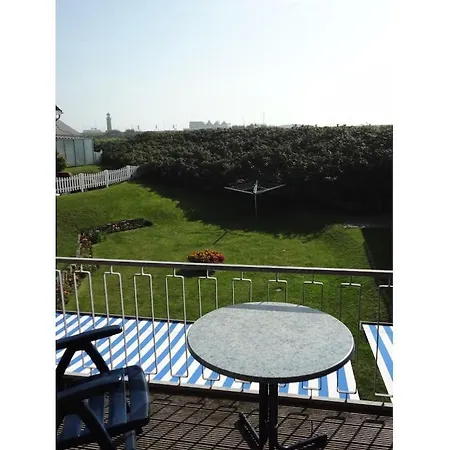 Sonnennest